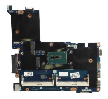798058-001 HP PROBOOK 430 G2 ZPM30 LA-B171P