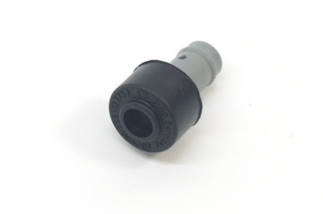 ZAWÓR ODPOWIETRZENIA ODMY VW AUDI SEAT SKODA 035103245A