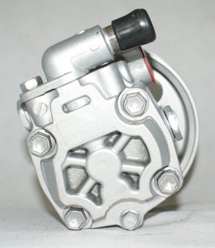 СИЛОВОЙ НАСОС AUDI A4 A5 2.0 TFSI 8K0145153F