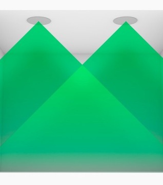 Дали Фантом Е-80 | Громкоговоритель для настенной установки