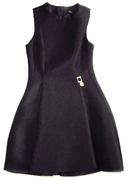 BY O LA LA ...!_1 (XXS)_Original Woman Casuality