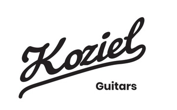 Винты для регулировки высоты седла 6 мм+Аллен