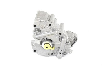 МАСЛЯНЫЙ НАСОС JEEP CHEROKEE 2.0 CRD 04893614AC