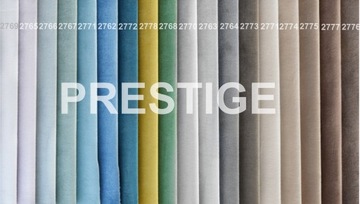 МЯГКИЕ ПАНЕЛИ, ПОДГОЛОВНИК, ИЗГОЛОВЬЕ 30x30 см