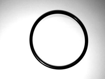 USZCZELKA ORING POKRYWY FILTRA OLEJU OPEL CHEVROLE
