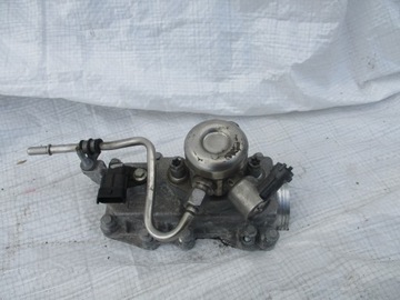 POMPA PALIWA FORD FOCUS MK3 C-MAX MK2 1.6 ECOBOOST