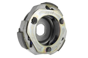 Sprzęgło polini Honda SES 125 150 Dylan PCX