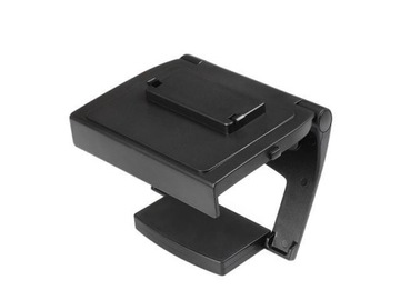 КРЕПЛЕНИЕ ТВ ДЛЯ ДАТЧИКА KINECT XBOX ONE