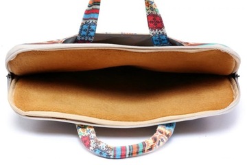 Ноутбук ноутбука 15,6 15 дюйма Sacket Sachet