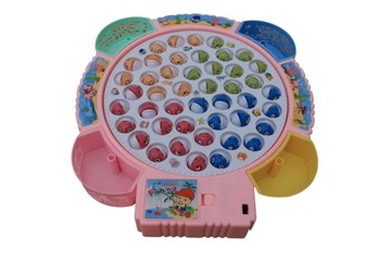 ИГРА НАВЫКИ РЫБЫ РЫБАЛКА