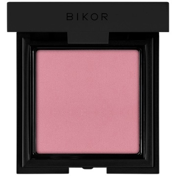 BIKOR COMO BLUSH MAT N°3 Róż do policzków