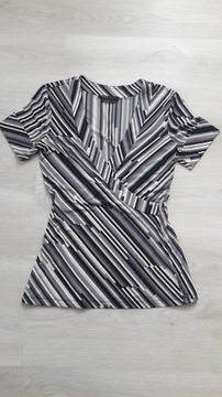 Bluzka BCBG Maxazria