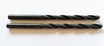 WIERTŁO DŁUGIE NWKb FI 9,4 x 170 HSS