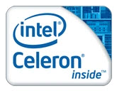 Intel Celeron G550 2,6/2/5 SR061