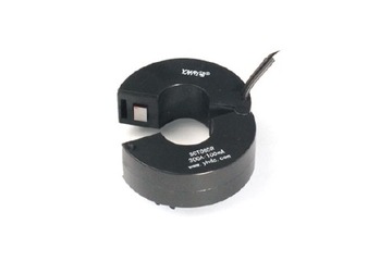 SCT065R-400A/0.1A 0.5% PrzekŁadnik Prądowy