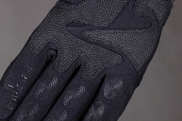 ПРОЧНЫЕ ТЕКСТИЛЬНЫЕ МОТОЦИКЛОВЫЕ ПЕРЧАТКИ HUSAR MX1 S