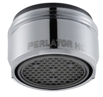 Perlator Neoperl Honeycomb PCA 3,8 l/min M24x1