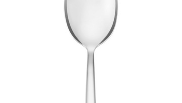 GERLACH Onda Набор столовых приборов (68 предметов)