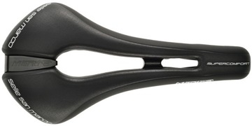 Siodełko SAN MARCO Mantra Supercomfort Dynamic Ope