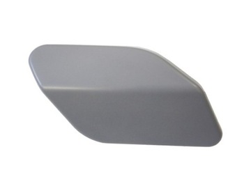 ZAŚLEPKA SPRYSKIWACZA REFLEKTORA DO OPEL VECTRA C