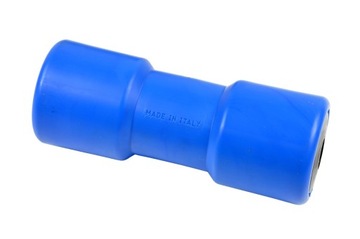 ROLKA PODŁODZIOWA BOCZNA NIE BRUDZI ROLKI RL-05