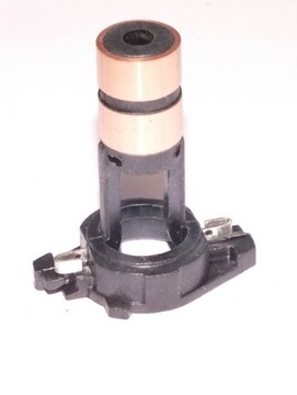 KOMUTATOR PIERŚCIEŃ ALTERNATORA BOSCH MAŁY 332651