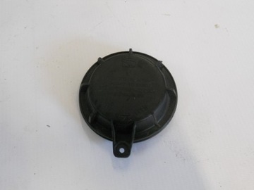 KIA OPTIMA I40 13-15 zaślepka dekiel lampy przód