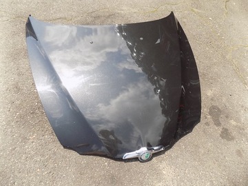 ALFA ROMEO GT KAPOTA KRYT MOTORU ORIGINÁLNÍ