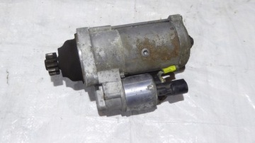 СТАРТЕР SEAT LEON II 2 1.6 TDI 02Z911024A VALEO