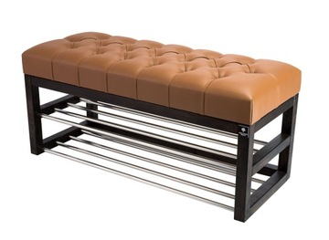 70 Producent Ławka Pikowana EMRA WOOD LPP-5