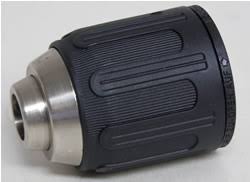 Uchwyt Dewalt DCD780 DCD730 DCD785