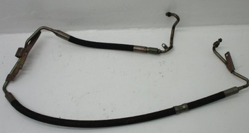 PRZEWÓD ABC MERCEDES SL R230 55 AMG A2304662581