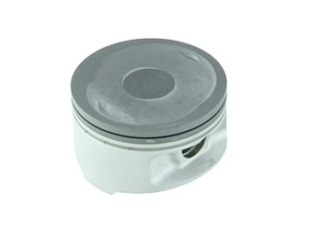 ПОРШЕНЬ 72,5 мм для квадроцикла LINHAI BENYCO ALLROAD 300 куб.см