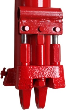 КРАН МАСТЕРСКОЙ 2Т 2xНАСОС БАЛАНСИРОВОЧНЫЙ БОЛЬШОЙ МАССИВНЫЙ