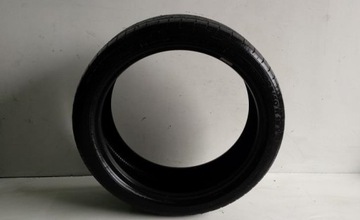 OPONA CONTINENTAL CONTISPORTCONTACT 225/40/19 5MM