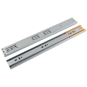 Prowadnica EMUCA H-45 L-650 CICHY DOMYK BESTSELLER