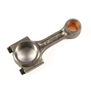 KORBOWÓD korba do YANMAR L48 KIPOR DIESEL 170F