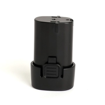 2.0Ah dla Makita 7.2V Bateria Li-ion BL7010 TD020