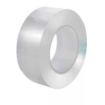 Лента уплотнительная для ванны 2см/5м