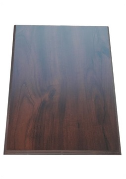 PODKŁAD MDF 180 x 230 mm