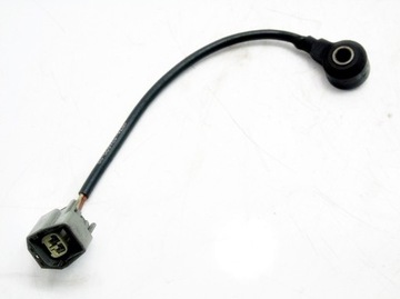 CZUJNIK STUKOWY 1.8 16V FORD FOCUS MK2 II C-MAX