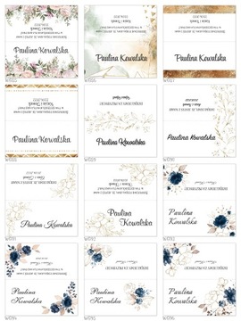 Свадебные открытки, свадебные открытки, для свадеб!! 3 куска!!