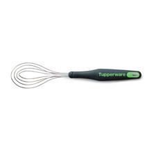 Tupperware NEO TRZEPACZKA+ FAK VAT