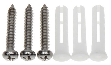 DS-2CE56D8T-IT3F 2,8 мм 2 МП IP67 камера Hikvision