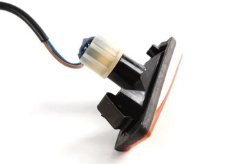 SMĚROVKA BOČNÍ BMW 8 E31 ORIGINÁLNÍ