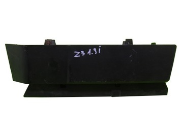 OSŁONA WLOT POWIETRZA BMW Z3 E36 1.9 1743325