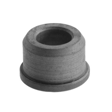 TULEJKA WAHACZA METALOWA ROMET OGAR KOMAR KADET