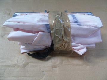 AIRBAG ULOŽENÍ SPOLUJEZDCE DACIA SANDERO STEPWAY II