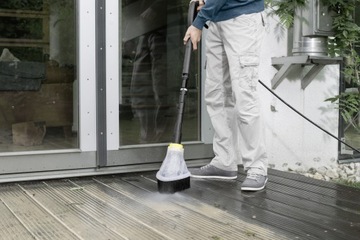 Крышка на форсунку KARCHER 2.642-706.0