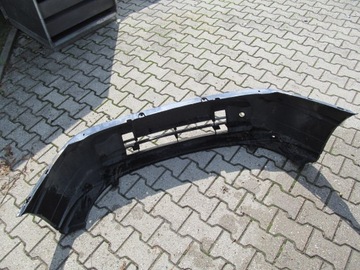FIAT BRAVO BRAVA 96-01 NÁRAZNÍK PŘEDNÍ C402